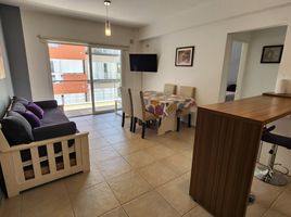 1 Habitación Apartamento en venta en Pinamar, Buenos Aires, Pinamar