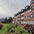 4 Habitación Apartamento en venta en Puerto Montt, Llanquihue, Puerto Montt