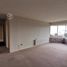 4 Habitación Apartamento en venta en Puerto Montt, Llanquihue, Puerto Montt