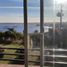 4 Habitación Apartamento en venta en Puerto Montt, Llanquihue, Puerto Montt