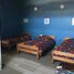 200 SqM Office for rent in Chile, Puerto Montt, Llanquihue, Los Lagos, Chile