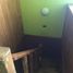 200 SqM Office for rent in Chile, Puerto Montt, Llanquihue, Los Lagos, Chile