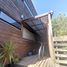 2,153 Sqft Office for rent in Llanquihue, Los Lagos, Puerto Montt, Llanquihue