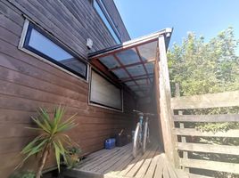 200 SqM Office for rent in Chile, Puerto Montt, Llanquihue, Los Lagos, Chile