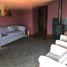 200 SqM Office for rent in Chile, Puerto Montt, Llanquihue, Los Lagos, Chile