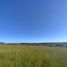  Land for sale in Chile, Puerto Montt, Llanquihue, Los Lagos, Chile