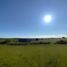  Land for sale in Chile, Puerto Montt, Llanquihue, Los Lagos, Chile