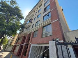 2 Habitación Apartamento en venta en Santiago, Santiago, Santiago, Santiago