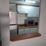 2 Habitación Apartamento en venta en Santiago, Santiago, Santiago, Santiago