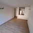 2 Habitación Apartamento en venta en Santiago, Santiago, Santiago, Santiago