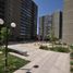 3 Habitación Apartamento en venta en Puente Alto, Cordillera, Puente Alto