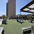 3 Habitación Apartamento en venta en Puente Alto, Cordillera, Puente Alto
