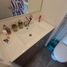 Cordillera, 산티아고PropertyTypeNameBedroom, Puente Alto, Cordillera