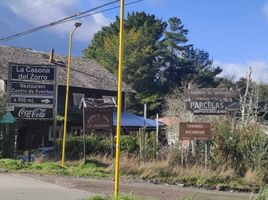  Land for sale in Llanquihue, Los Lagos, Puerto Varas, Llanquihue