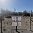  Land for sale in Llanquihue, Los Lagos, Puerto Varas, Llanquihue