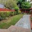 4 chambre Villa for sale in Osorno, Los Lagos, Osorno, Osorno