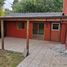 4 chambre Villa for sale in Osorno, Los Lagos, Osorno, Osorno