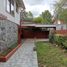 4 chambre Villa for sale in Osorno, Los Lagos, Osorno, Osorno