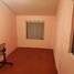 3 Bedroom House for sale in Chile, Puerto Montt, Llanquihue, Los Lagos, Chile