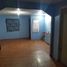 3 Bedroom House for sale in Chile, Puerto Montt, Llanquihue, Los Lagos, Chile