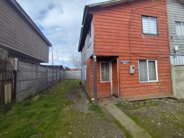 3 Bedroom House for sale in Chile, Puerto Montt, Llanquihue, Los Lagos, Chile