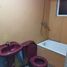 3 Bedroom House for sale in Chile, Puerto Montt, Llanquihue, Los Lagos, Chile