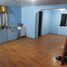 3 Bedroom House for sale in Chile, Puerto Montt, Llanquihue, Los Lagos, Chile