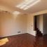 4 Bedroom Villa for rent in Santiago, San Jode De Maipo, Cordillera, Santiago