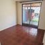 4 Bedroom Villa for rent in Santiago, San Jode De Maipo, Cordillera, Santiago