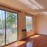 4 Bedroom Villa for rent in Santiago, San Jode De Maipo, Cordillera, Santiago