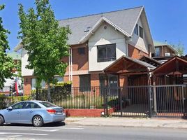4 Bedroom Villa for rent in Santiago, San Jode De Maipo, Cordillera, Santiago