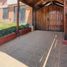 4 Bedroom Villa for rent in Santiago, San Jode De Maipo, Cordillera, Santiago