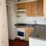 2 Bedroom Condo for sale in Cordillera, Santiago, Puente Alto, Cordillera