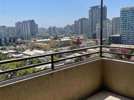 2 Bedroom Condo for sale in Cordillera, Santiago, Puente Alto, Cordillera