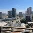 2 Bedroom Condo for sale in Cordillera, Santiago, Puente Alto, Cordillera