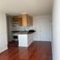 2 Bedroom Condo for sale in Cordillera, Santiago, Puente Alto, Cordillera