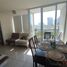 3 Habitación Apartamento en venta en Chile, Santiago, Santiago, Santiago, Chile