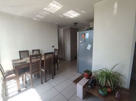 3 Habitación Apartamento en venta en Chile, Santiago, Santiago, Santiago, Chile