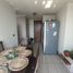 3 Habitación Apartamento en venta en Chile, Santiago, Santiago, Santiago, Chile