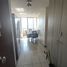3 Habitación Apartamento en venta en Chile, Santiago, Santiago, Santiago, Chile