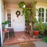 5 chambre Villa for sale in Santiago, San Jode De Maipo, Cordillera, Santiago