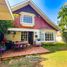 5 chambre Villa for sale in Santiago, San Jode De Maipo, Cordillera, Santiago
