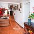 5 chambre Villa for sale in Santiago, San Jode De Maipo, Cordillera, Santiago