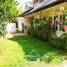 5 chambre Villa for sale in Santiago, San Jode De Maipo, Cordillera, Santiago