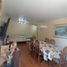 3 Habitación Apartamento en venta en Cordillera, Santiago, Pirque, Cordillera