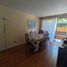 3 Habitación Apartamento en venta en Cordillera, Santiago, Pirque, Cordillera