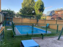 3 Habitación Apartamento en venta en Cordillera, Santiago, Pirque, Cordillera