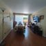 3 Habitación Apartamento en venta en Cordillera, Santiago, Pirque, Cordillera