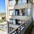 2 Habitación Departamento en alquiler en Puente Alto, Cordillera, Puente Alto