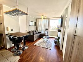 2 Habitación Departamento en alquiler en Puente Alto, Cordillera, Puente Alto